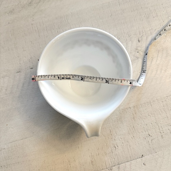 7 Corelle Spring Blossom Green Daisy Coffee Cups - Picture 5 of 5